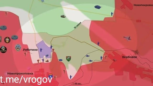 �������� �����: � ������������ �������� ���������� ��� ��� "������" ������ � ��������� ��������