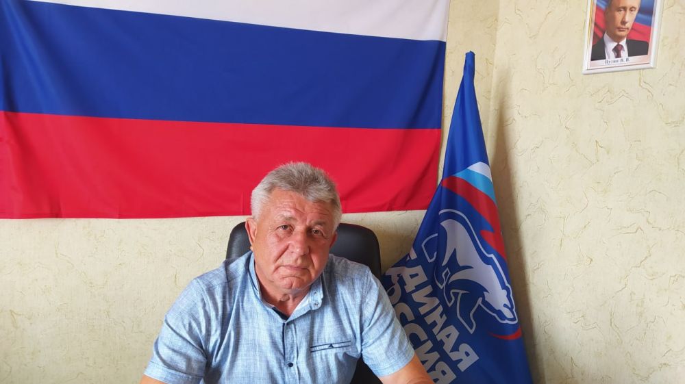 ������� �������!. �������� ������� ����, ��� ������ ������� � ����������� � �� ����������� ����� �� ������� ���������� �������� ������ �� ������