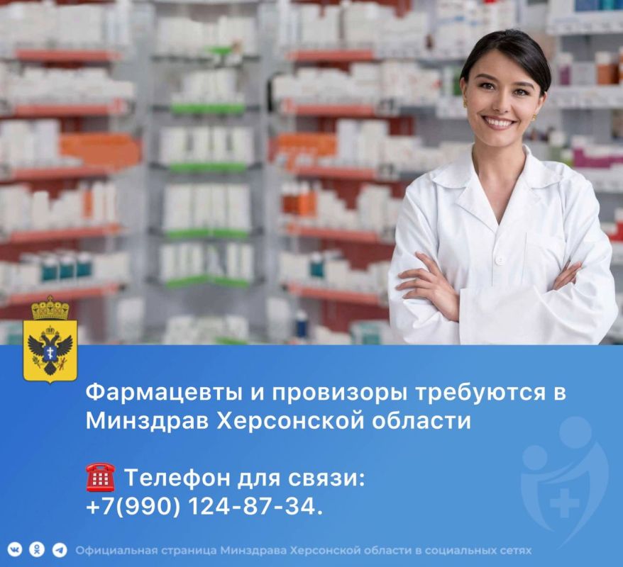 ������������ ��������������� ���������� ������� ��������� ����� �����������