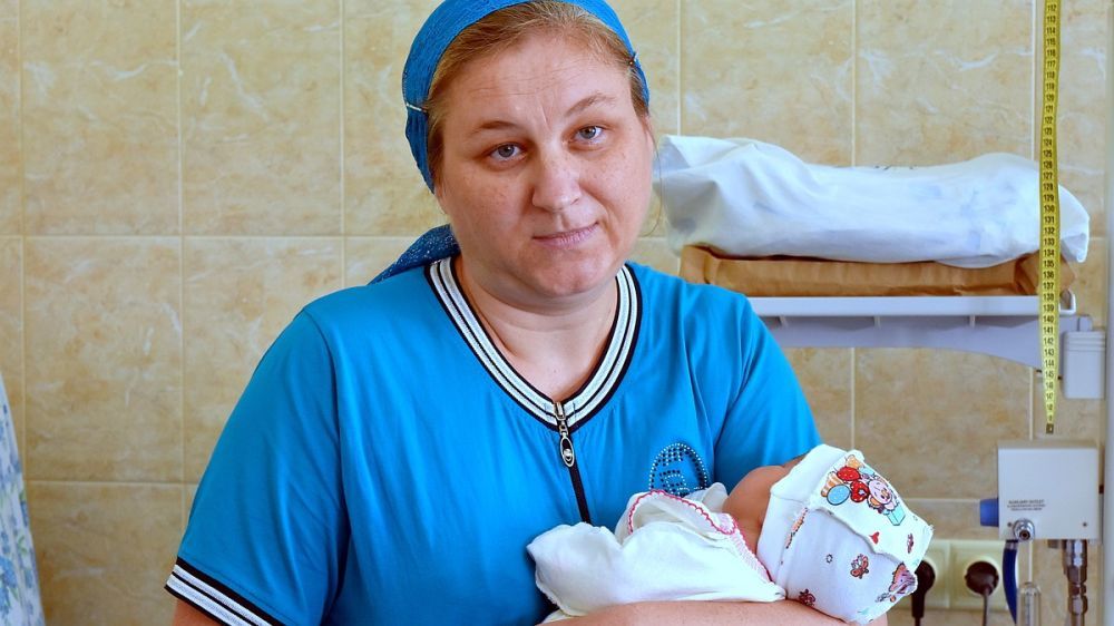 �������� ����� ������� ���������� ���������� ������� ����� ����� � 13-� ���