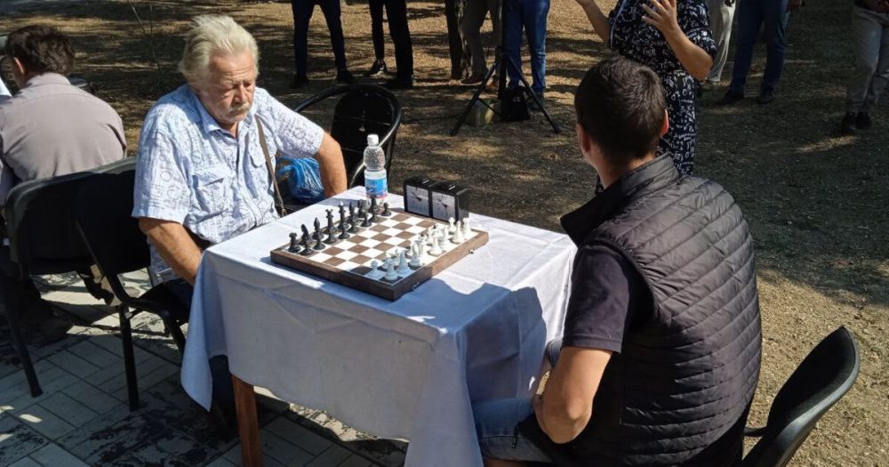 ������ �� �������� ����� ��������� ������ � ���������