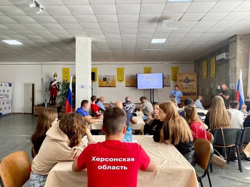 ���� ������������� ������� ������ ��������� ������� ��� �������������� ����������� ���������� �������