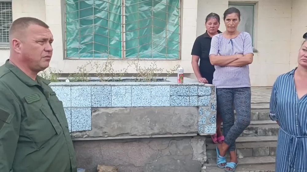 ����� ����������: ���������� � �������� ���� �������������� ����������� ������