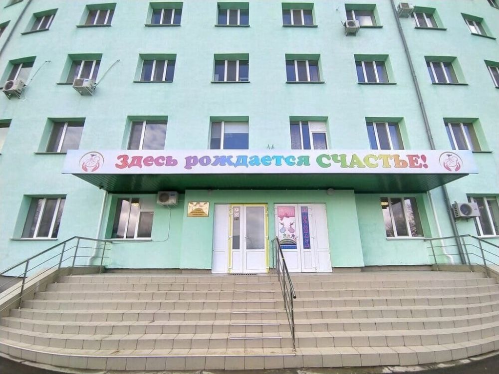 � ����� ������ ������� ������� �� ���������� ������� ����� ������� � 13-� ���, �������� � ��������� �����