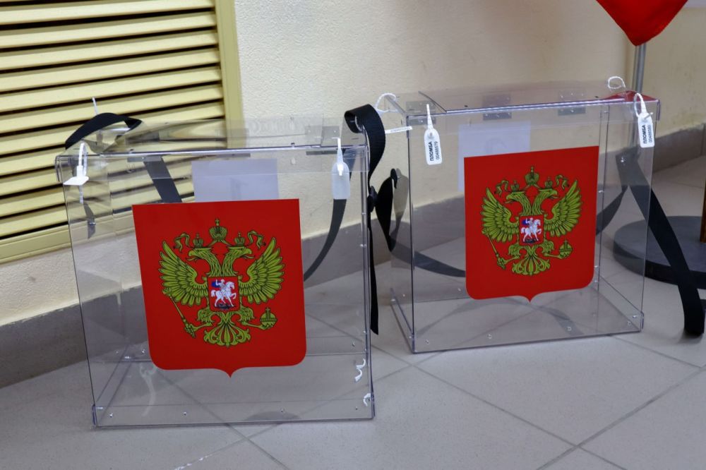 ��� ������ �������� ������ ��� ���������� ������� � �����������������