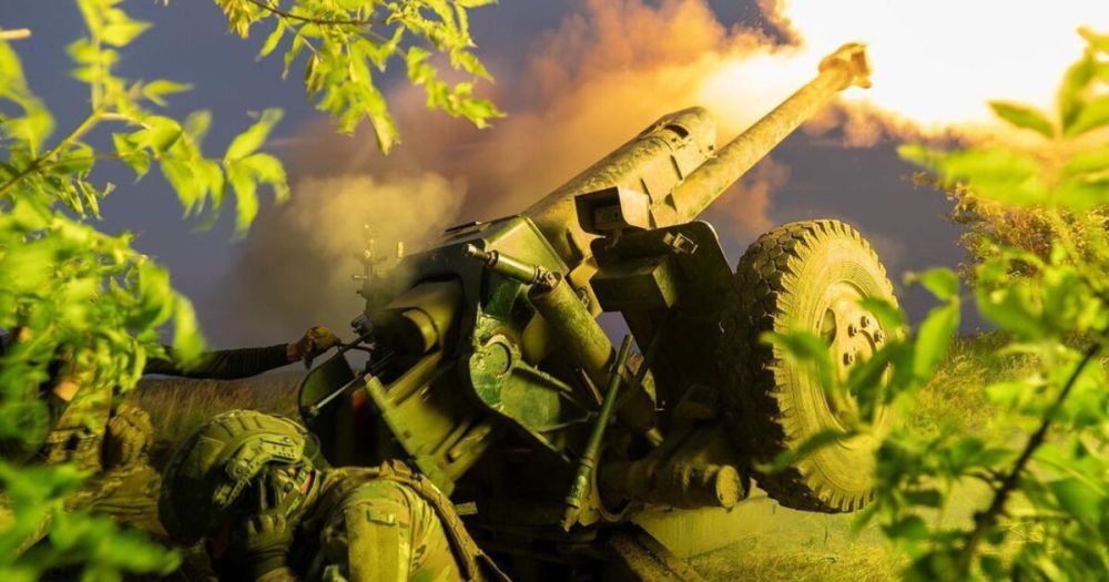 �� ����� ��� ������� ����� 90 ������ �� ����������� ����������