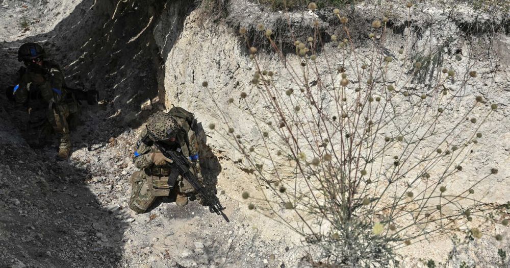 ��������� � ���� ������ ��� ������, ��� ��� ������� � ���������� ����