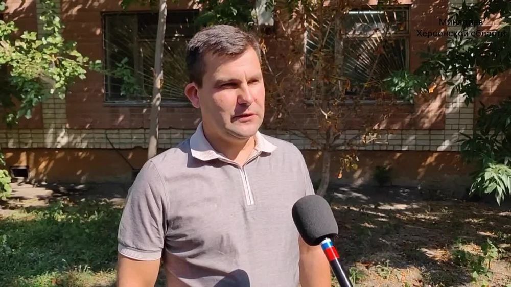 ����� 60 ����� �������� ������ ������ � ����������� ���������� �������� � ��� � ��� ���� ������, ��� �� ��������� �������������