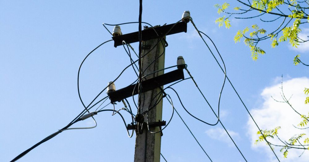 ���� �������� � ������� ����������� ������ 13 ��������