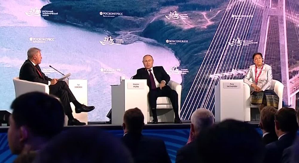 ������ � ����� �������� ��������� � ������� �������� � �����