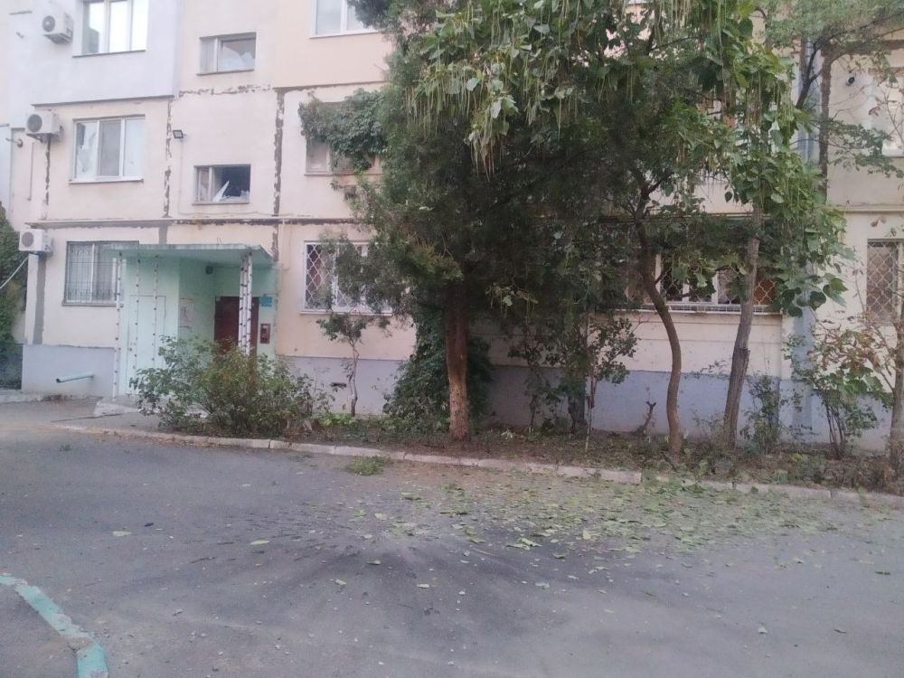 ���������� ������� ���������� ����� �������