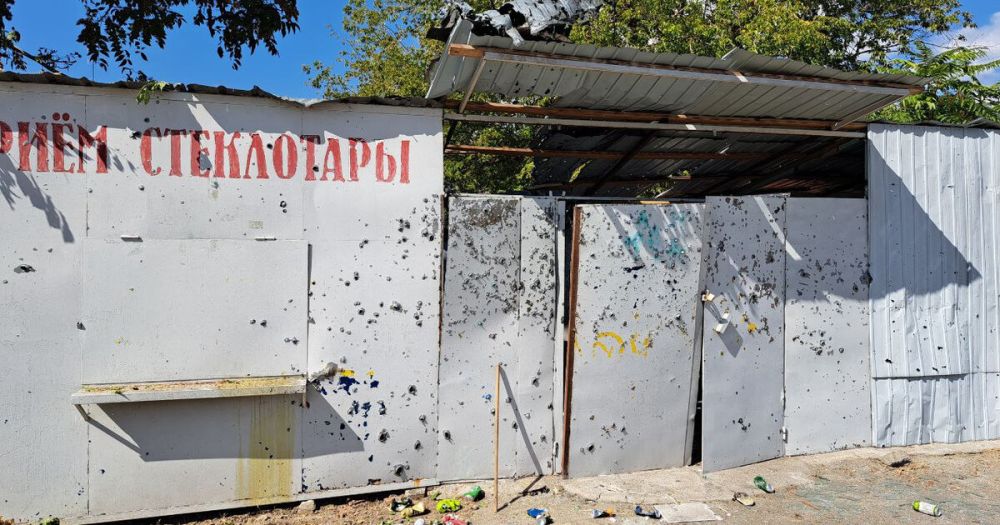 ��� ������� ��� ����� ����� �������� � ����������� ����� ����� �������