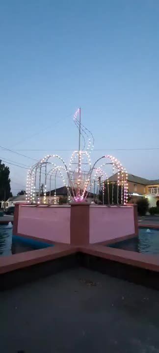 ���� ������� ������, ������!