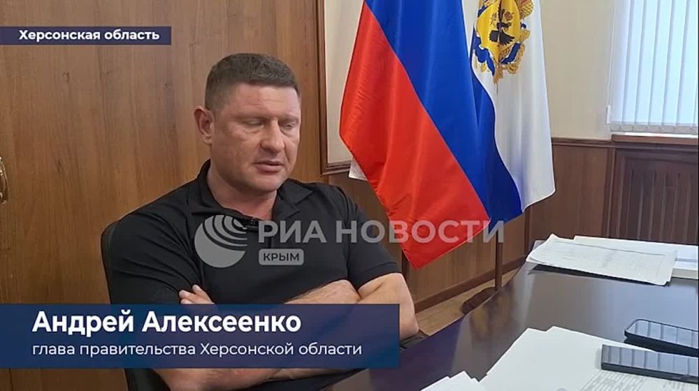 ���������� ������� ��������� ��� ������� ��������� ���� �� ��������� ��������� ���������� �������, ����� ������ �������������� ����� ��������