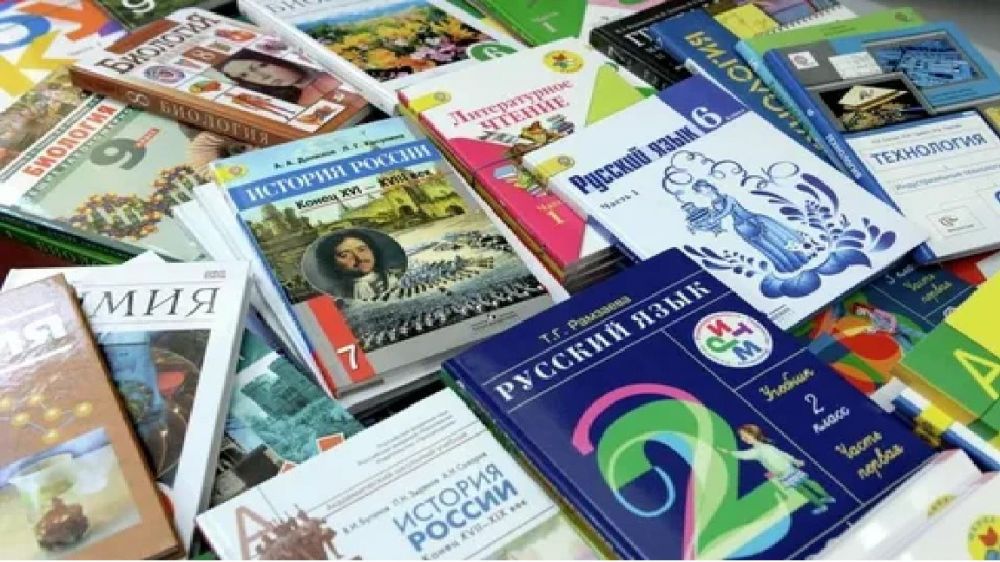 ������������ ����������� � ����� ���������� ������� �������� ����� �������� ��� ���������� ����������