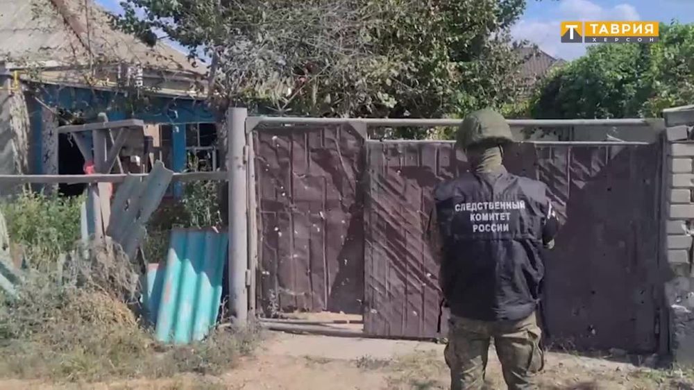 ��� ���������� �������������� �������� ������ ������, � ���������� ������� �������� ������ ���������