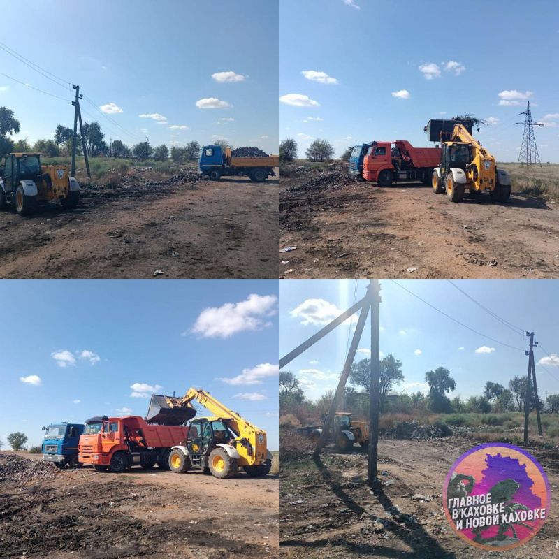 � ���������� ������ ������������ ������ � ������������ ���������� �����