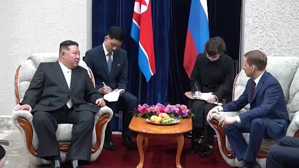 "��� ������ � �������. �������� � ���� ���� �������� ���������� ��������" ����� ����������� ���� ���� �������� ��������� � ������� ��� ��� ���, � ����� ���������� ��������, ��������� � ��������� �������, ��������� ��������� � �������������