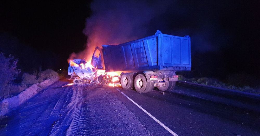 ���������� �������� ������������� ������� �����������