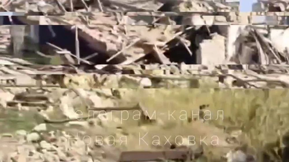 ��� ��� �� ������ � ������