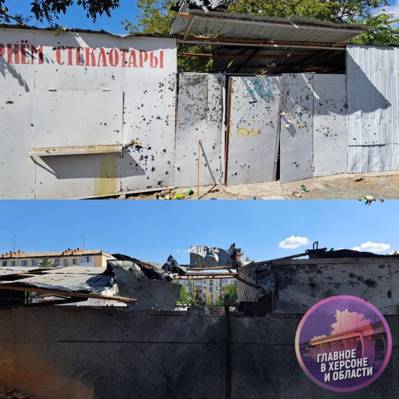 ��� ���������� ����������� ����� ����� �������, ��� ���� ����� ����� �������� � �������� ��� ����� �������