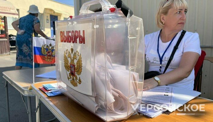 ��������� ������ ������� �������� ���������� ���������� � ����� ��������