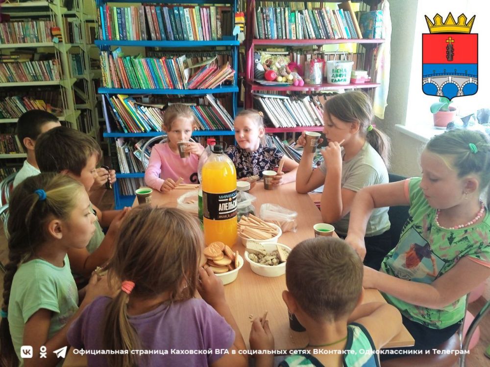 ���������� ��������� � ����������� ���������� ������