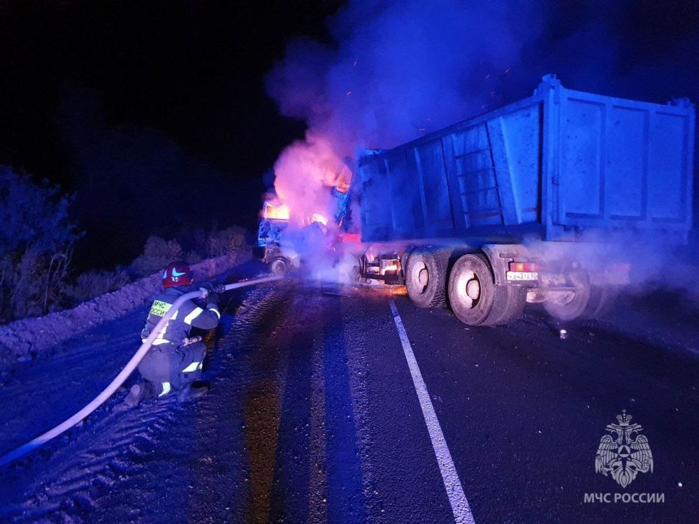 �������� 1-� �������-������������ ����� �������� ���������� ��� ������ �� ���������� ������� ������������� ������� ����������