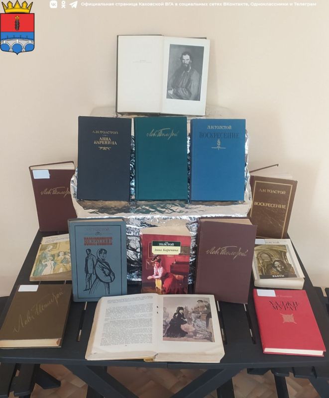 ����� �������� ��������� ������������� ��������