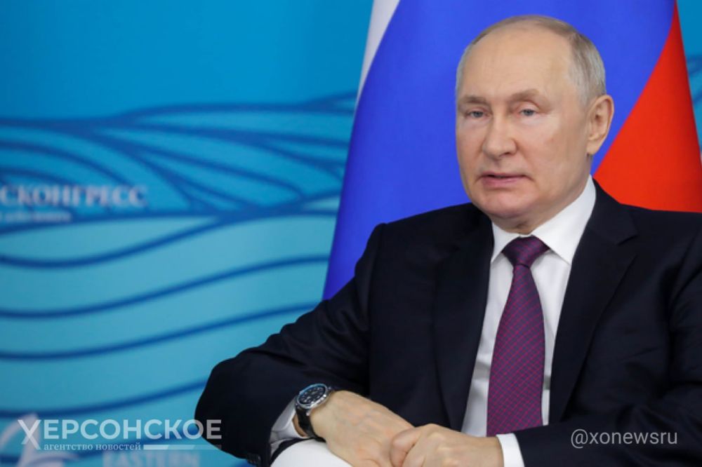 � ������ �������� �������� ����, ����������� ��� ������������� ����� ��������