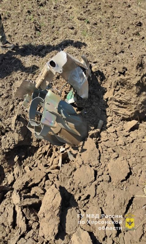 ���������� ������� ����������� ������ ����������� ����������� �����