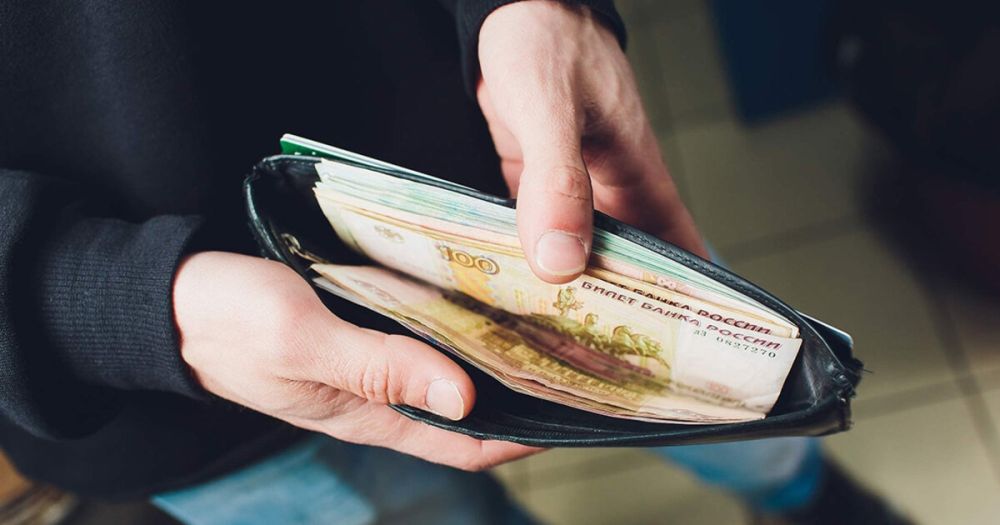 ���� �������� ������ ������ ������ � ����� ��������