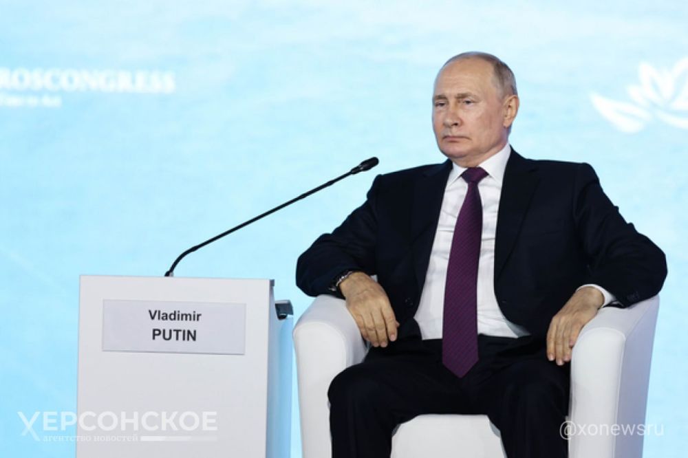 �����: �������������� � ������ �� �����