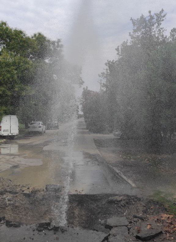 ��������� ������ �� ������������� ����� �������������