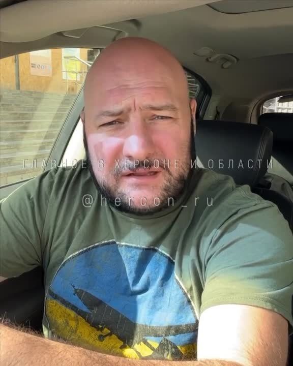 ���� �� ������ ��� ���������� � ������� � �������� �� �������� ��������������� ������� ����������� �� ����������� ��������� � ��������� ���������