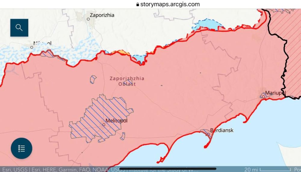 ����������� ����, ��� ��� ������ �� ��������� ���� � ���� ���� - ������ 10% � ������� и���