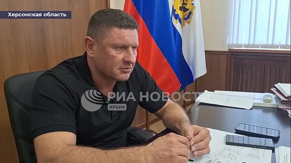 � ���������� ������� ��� �� ��������� ��� � ���������� ������� ��������� ��������� ����� 23 ����� ����� �����