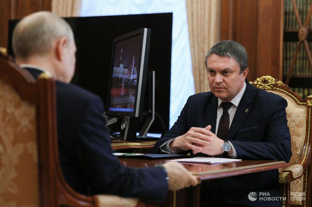 �������� ������������ ������ �� ������������ ��� ������������� � �������