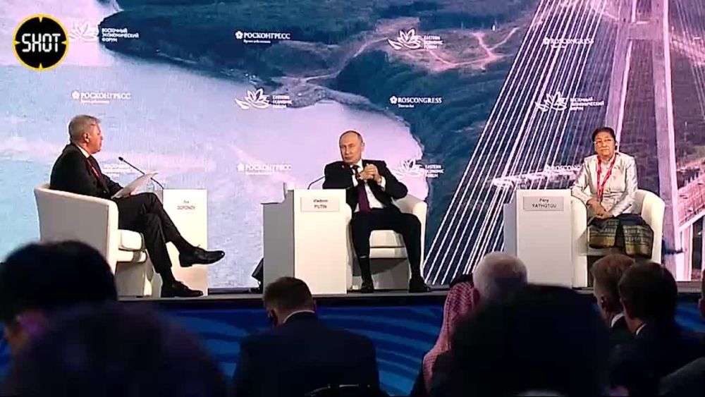 ����� � � ����������� ����� ����� ����������� � ��: