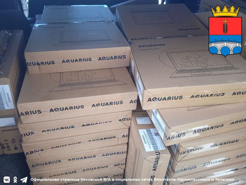 ������������ ����� �������� ����� ������������ ������������ � ����������