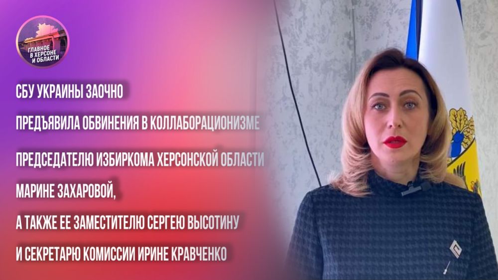 � ��� ������ ���������� ��������� � ����������������� ������ ��������� � ��� �������� ���� ������ � ������ ���������� ������������� ���������