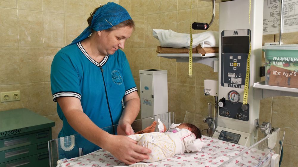 �������� ����� ������� ����� ����� ������� � ����������� ���