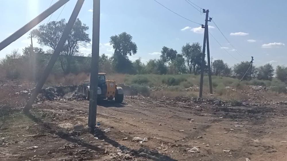 � ���������� ������������� ������ ������������ ������ �� ��������� ������� ������