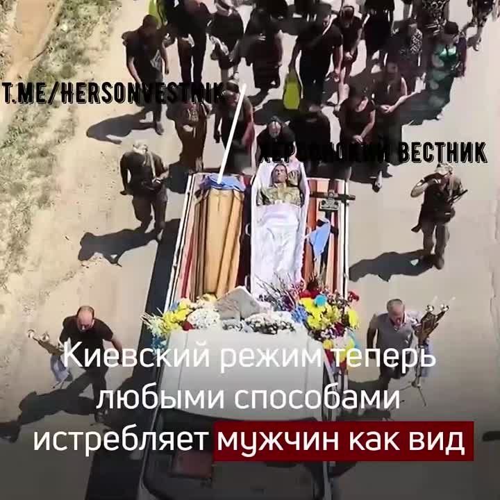 ��-�� ���������������� �������� � ����� ����� ��� �� ������� �������� ������� ������