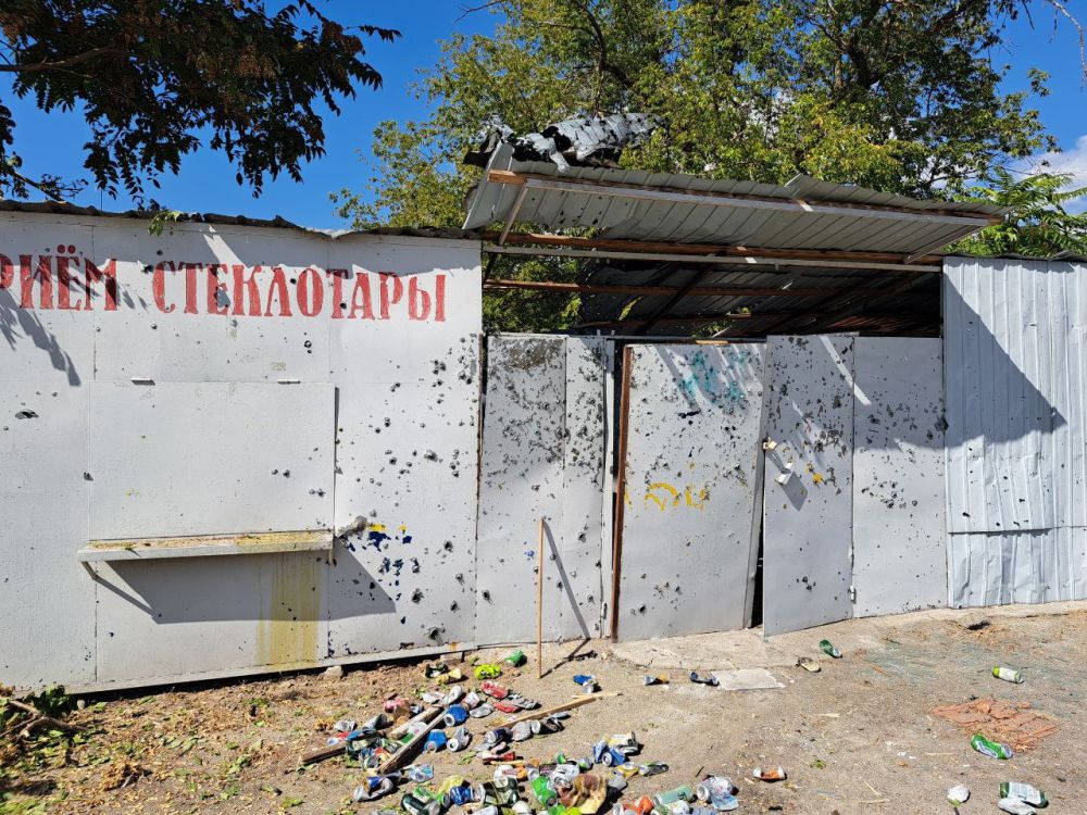 � �������� � ������������� ��������� ������ ����� ��������� ��������