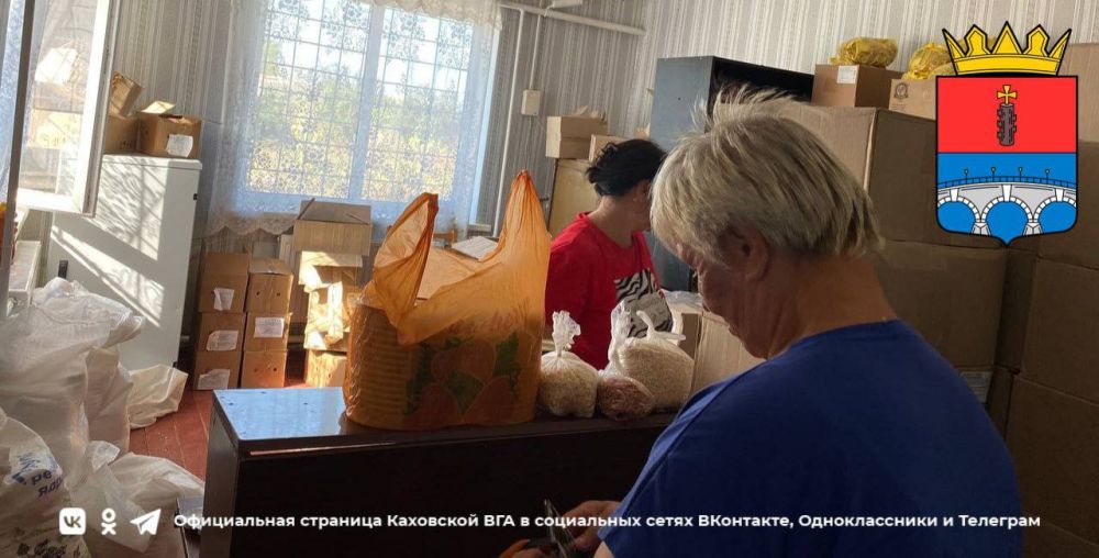 ������������ ������ �� ���������� ������� ������� ������� ������������ ��