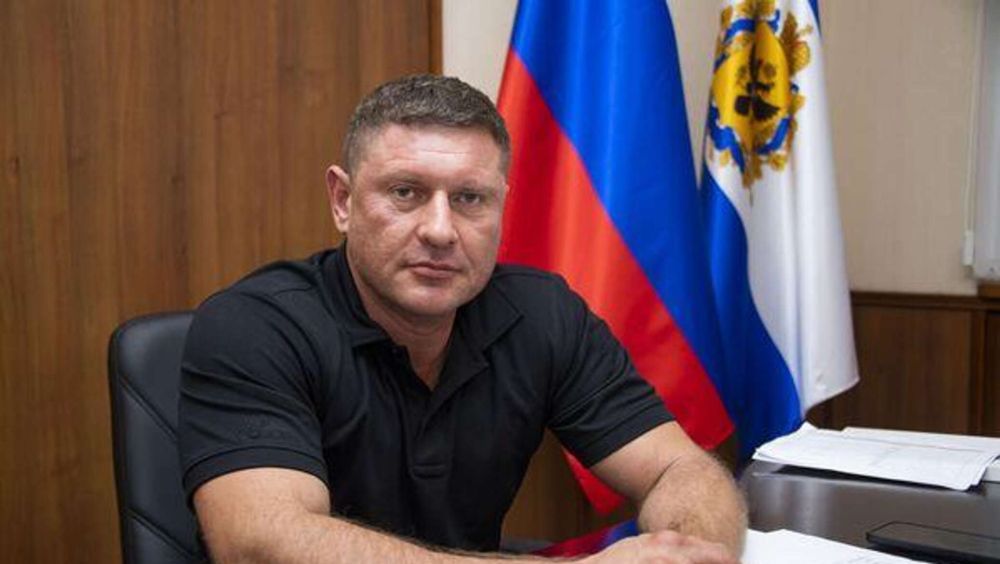 ������ �������� ���������� �������: ������������ � ������� �� ��������