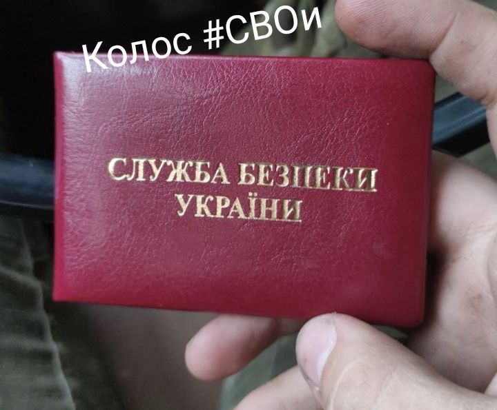 ���������:. � ������ ���������������� ��� ����� ���������� �����