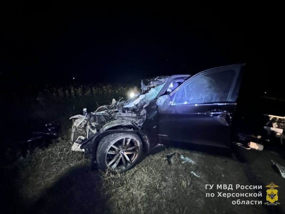 ���������������� ���������� ������� ���������� �� ��������������� �� ����� �� ������ ���������� ��������