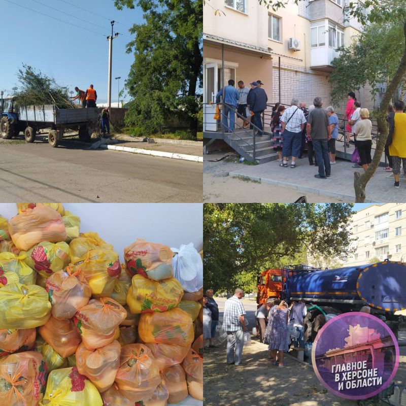 �������� �� �������� �� ������� ��� ������ ������ ���������� ���� �����������